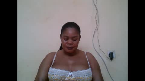 EMILY online show from 11/09/25, 06:44