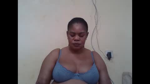 EMILY online show from 11/14/25, 03:38