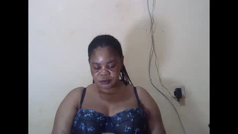 EMILY online show from 11/24/25, 06:40