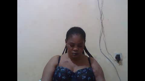 EMILY online show from 12/02/25, 06:47