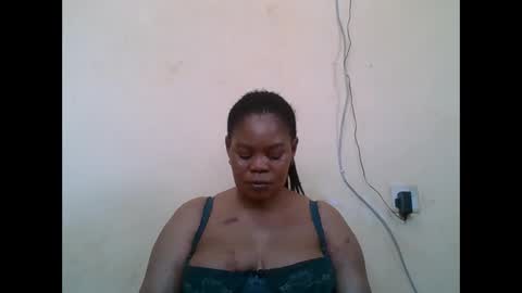 EMILY online show from 12/04/25, 07:06