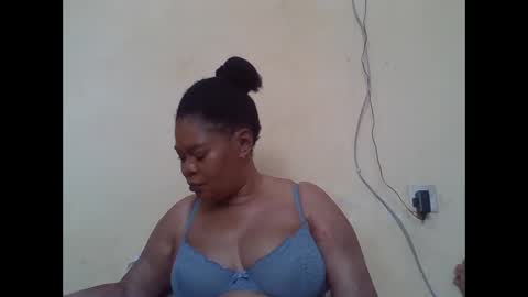 EMILY online show from 12/14/25, 07:14