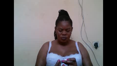 EMILY online show from 01/10/26, 08:38