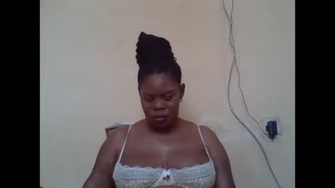 EMILY online show from 01/13/26, 07:24