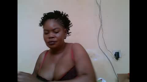 EMILY online show from 02/07/26, 08:07