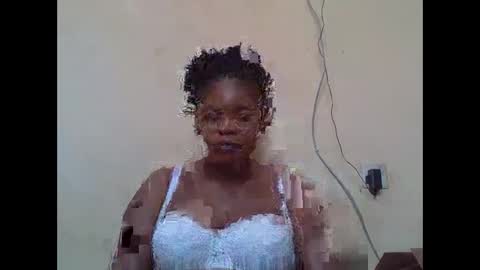 EMILY online show from 02/11/26, 07:02