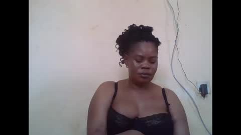 EMILY online show from 02/18/26, 06:31