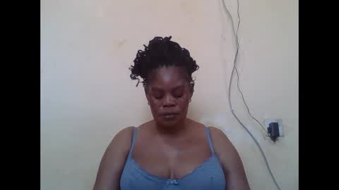 EMILY online show from 02/19/26, 06:42