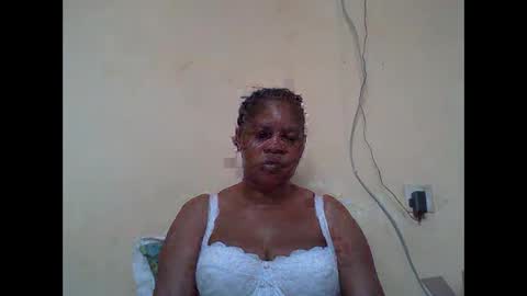 EMILY online show from 02/22/26, 06:35