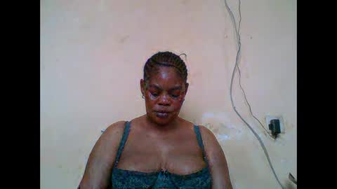 EMILY online show from 02/23/26, 06:44