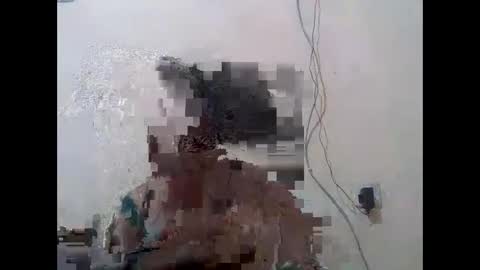 EMILY online show from 02/25/26, 04:11