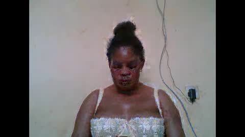 EMILY online show from 02/28/26, 07:20