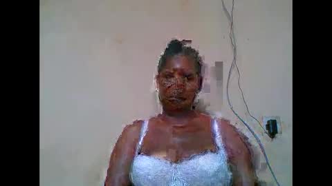 EMILY online show from 03/10/26, 07:13