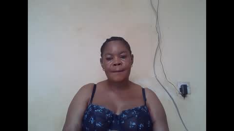 EMILY online show from 03/23/26, 06:50