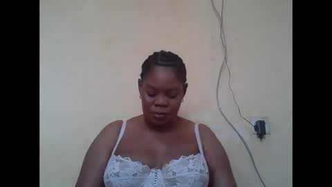 EMILY online show from 03/24/26, 07:02