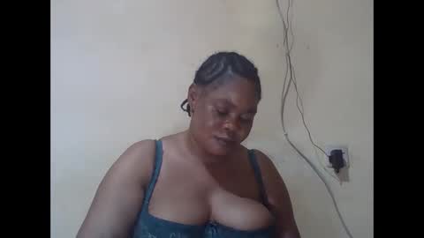 EMILY online show from 03/26/26, 06:46