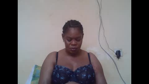 EMILY online show from 03/28/26, 07:19