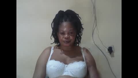 EMILY online show from 04/08/26, 06:41