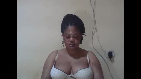 EMILY online show from 04/14/26, 03:23