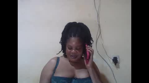 EMILY online show from 04/14/26, 06:47