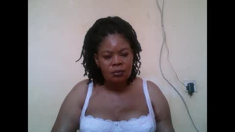 EMILY online show from 04/15/26, 07:15