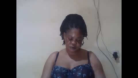 EMILY online show from 04/18/26, 02:37