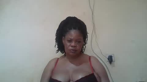 EMILY online show from 04/18/26, 02:43