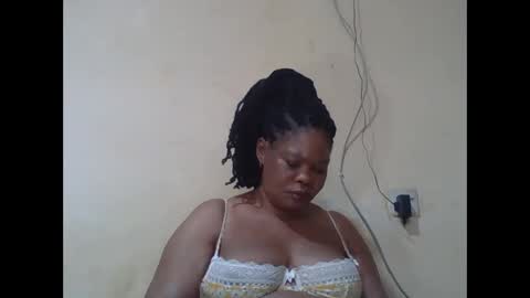 EMILY online show from 04/19/26, 02:16