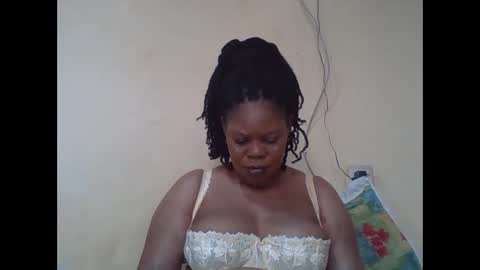 EMILY online show from 04/20/26, 06:16