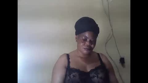 EMILY online show from 06/04/26, 02:50
