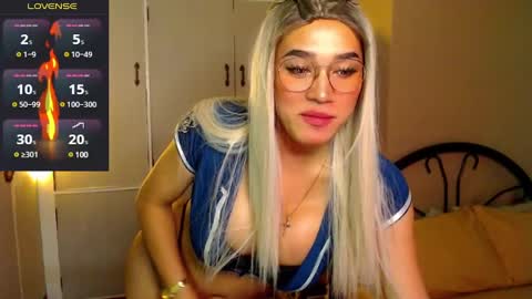 Snapshot of sexydrivekelly chatting on 01/05/25, 01:03 Kelly online show from 01/05/25, 01:03