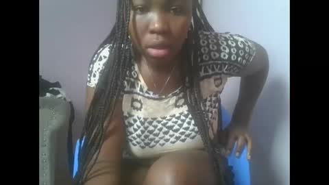 Nita online show from 05/20/26, 02:45