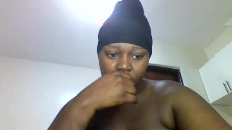 sexyebony7 online show from 02/23/26, 06:22