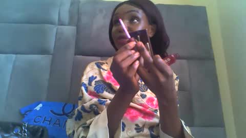 sexyebony81 online show from 03/16/26, 07:45