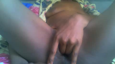 sexyebony81 online show from 03/18/26, 09:34