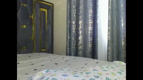 QUINTER online show from 12/23/25, 06:00