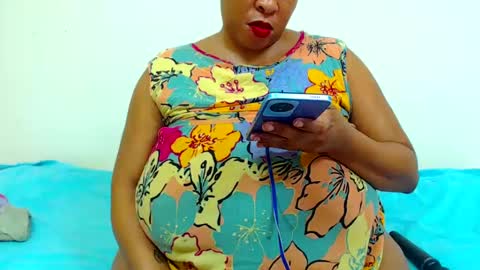 sexyebonylove89 online show from 01/29/25, 04:36