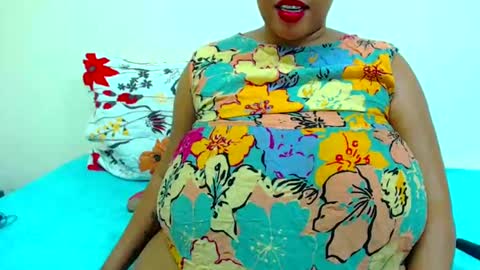 sexyebonylove89 online show from 02/06/25, 12:00