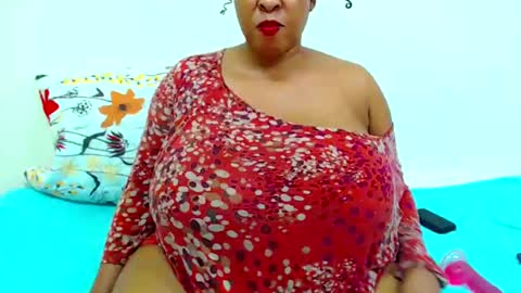 sexyebonylove89 online show from 02/06/25, 01:32