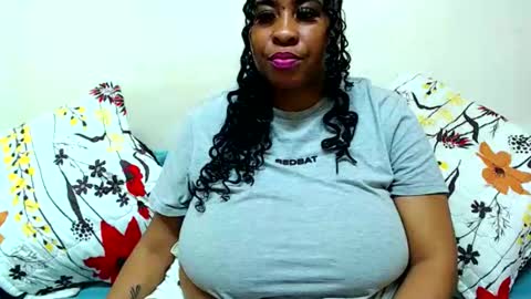 sexyebonylove89 online show from 02/16/26, 08:27