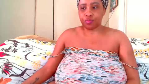sexyebonylove89 online show from 04/09/26, 08:42