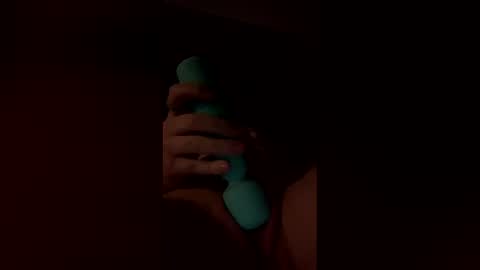 sexyelviraxx online show from 02/15/26, 10:39