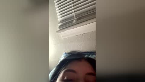 sexyelviraxx online show from 03/24/26, 01:43