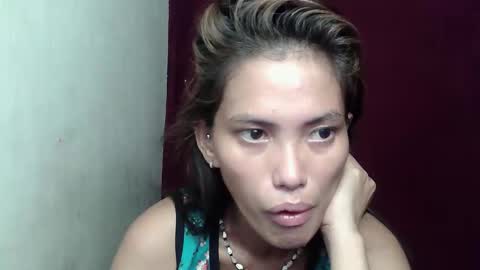 sexyemie29 online show from 11/25/25, 08:25