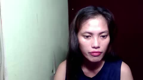 sexyemie29 online show from 03/17/26, 08:50