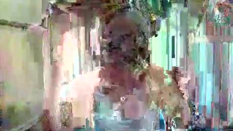 sexyemie29 online show from 05/11/26, 03:34