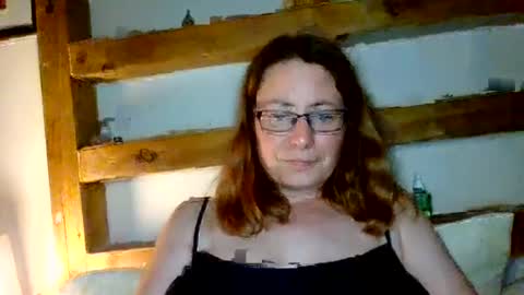 Emily online show from 06/25/26, 01:26