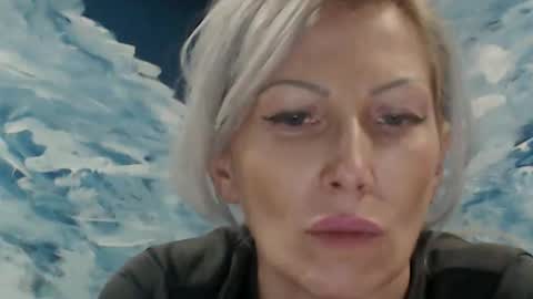 ENI pvt moan your name  WHEN I M NOT online you tell me in SNAPCHAT deal yes add me...  FREE TWITTER magiconline101...... online show from 11/17/25, 08:36