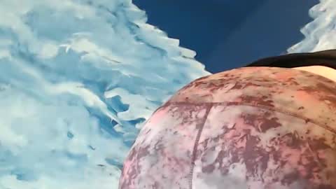 ENI pvt moan your name  WHEN I M NOT online you tell me in SNAPCHAT deal yes add me...  FREE TWITTER magiconline101...... online show from 03/07/26, 01:24