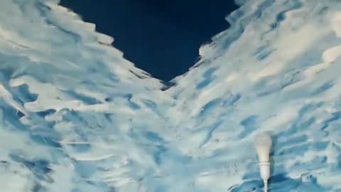 ENI pvt moan your name  WHEN I M NOT online you tell me in SNAPCHAT deal yes add me...  FREE TWITTER magiconline101...... online show from 03/07/26, 10:40